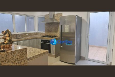 6_photo/94cf2ff48d.ef9097c2fd5b064b-ATLAS-481d32a9-1466-4b49-a7bf-b0599f6b6973.jpg de casa à venda com 3 quartos, 156m² em Residencial Santa Giovana, Jundiaí