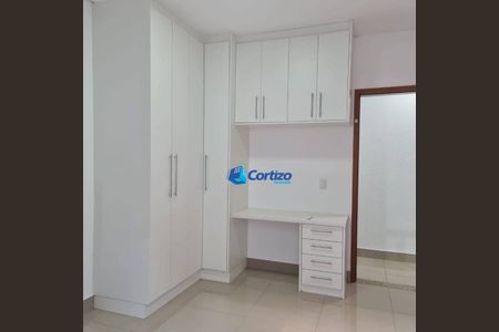 16_photo/94cf2ff48d.ef9097c2fd5b064b-ATLAS-59726ec4-5aaa-4f9f-a868-c6cd2141a87c.jpg de casa à venda com 3 quartos, 156m² em Residencial Santa Giovana, Jundiaí