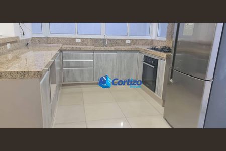 7_photo/94cf2ff48d.ef9097c2fd5b064b-ATLAS-6931fbfd-23f9-4b3d-a51d-acc1fe2f4afa.jpg de casa à venda com 3 quartos, 156m² em Residencial Santa Giovana, Jundiaí