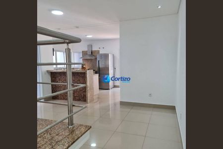 3_photo/94cf2ff48d.ef9097c2fd5b064b-ATLAS-89af5098-13d8-4442-a19d-a948d14bcb77.jpg de casa à venda com 3 quartos, 156m² em Residencial Santa Giovana, Jundiaí