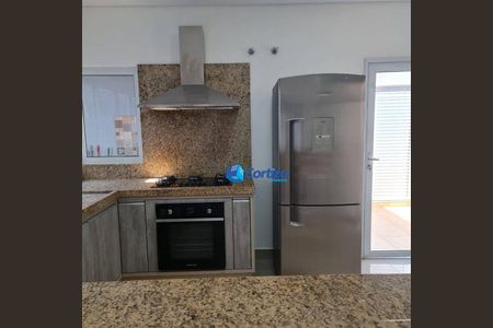 9_photo/94cf2ff48d.ef9097c2fd5b064b-ATLAS-9ba2dc3f-b2fd-4151-9b46-89a1bf8a6fda.jpg de casa à venda com 3 quartos, 156m² em Residencial Santa Giovana, Jundiaí