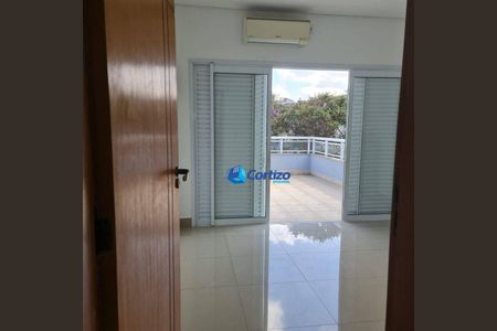 13_photo/94cf2ff48d.ef9097c2fd5b064b-ATLAS-9dcb8c93-2124-47f7-8b16-0c9d501de2ce.jpg de casa à venda com 3 quartos, 156m² em Residencial Santa Giovana, Jundiaí