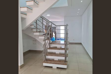 4_photo/94cf2ff48d.ef9097c2fd5b064b-ATLAS-a6f0e25f-a621-4dd5-a2fe-5200f8079fe5.jpg de casa à venda com 3 quartos, 156m² em Residencial Santa Giovana, Jundiaí