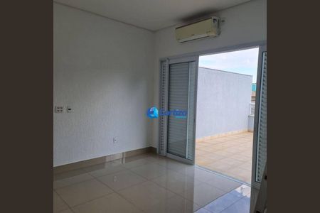 14_photo/94cf2ff48d.ef9097c2fd5b064b-ATLAS-a884b71d-8d15-440b-8d4c-de134ecb4ab6.jpg de casa à venda com 3 quartos, 156m² em Residencial Santa Giovana, Jundiaí