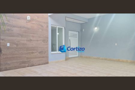 25_photo/94cf2ff48d.ef9097c2fd5b064b-ATLAS-ac2525c6-a97d-49b4-be0b-10303fa9f216.jpg de casa à venda com 3 quartos, 156m² em Residencial Santa Giovana, Jundiaí