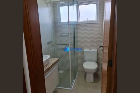 21_photo/94cf2ff48d.ef9097c2fd5b064b-ATLAS-b2e4ede9-405c-42f3-930e-2b68820140f9.jpg de casa à venda com 3 quartos, 156m² em Residencial Santa Giovana, Jundiaí