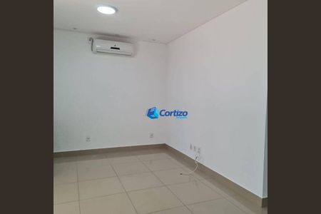 17_photo/94cf2ff48d.ef9097c2fd5b064b-ATLAS-b40c257b-4d0a-45ca-92e2-e811915bd56d.jpg de casa à venda com 3 quartos, 156m² em Residencial Santa Giovana, Jundiaí