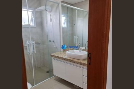 22_photo/94cf2ff48d.ef9097c2fd5b064b-ATLAS-c759eca9-e938-41ac-bcc4-2050f777a867.jpg de casa à venda com 3 quartos, 156m² em Residencial Santa Giovana, Jundiaí