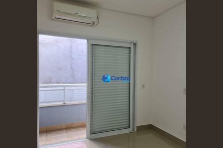 20_photo/94cf2ff48d.ef9097c2fd5b064b-ATLAS-d5ae417c-e259-435b-9086-91ca872c938e.jpg de casa à venda com 3 quartos, 156m² em Residencial Santa Giovana, Jundiaí