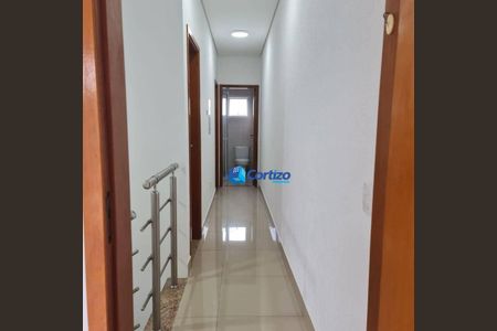 15_photo/94cf2ff48d.ef9097c2fd5b064b-ATLAS-d5b4959f-5cf1-4c17-a7b3-73fa0839314a.jpg de casa à venda com 3 quartos, 156m² em Residencial Santa Giovana, Jundiaí