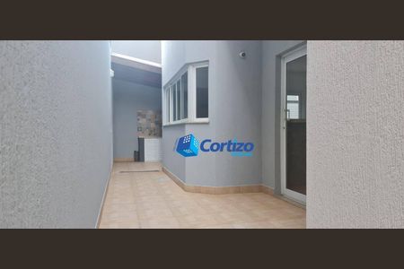 32_photo/94cf2ff48d.ef9097c2fd5b064b-ATLAS-e00c2d11-1d39-475d-b112-b3026f017974.jpg de casa à venda com 3 quartos, 156m² em Residencial Santa Giovana, Jundiaí