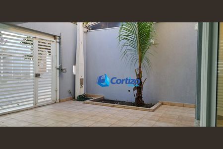 24_photo/94cf2ff48d.ef9097c2fd5b064b-ATLAS-e22b1df4-50e8-4dea-b191-2f60fe74f66d.jpg de casa à venda com 3 quartos, 156m² em Residencial Santa Giovana, Jundiaí