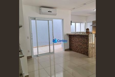 2_photo/94cf2ff48d.ef9097c2fd5b064b-ATLAS-fb99a1dc-d7cc-40a6-9c0c-892b7234bbc2.jpg de casa à venda com 3 quartos, 156m² em Residencial Santa Giovana, Jundiaí