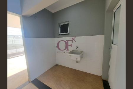 6_photo/94cf2ff491.598c66e7e5047e83-ATLAS-436aac6a-ee87-4e3c-a9c7-80beb89b79d5.jpg de casa à venda com 3 quartos, 127m² em Residencial Santa Giovana, Jundiaí