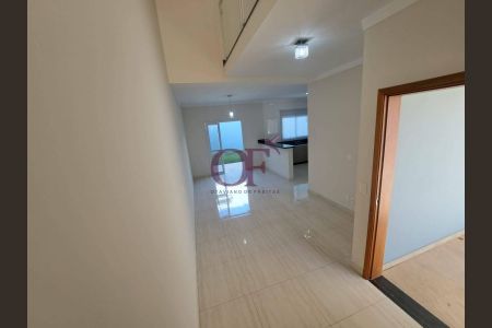 8_photo/94cf2ff491.598c66e7e5047e83-ATLAS-67ab723f-a0e4-4d8a-b564-e691afd4939d.jpg de casa à venda com 3 quartos, 127m² em Residencial Santa Giovana, Jundiaí