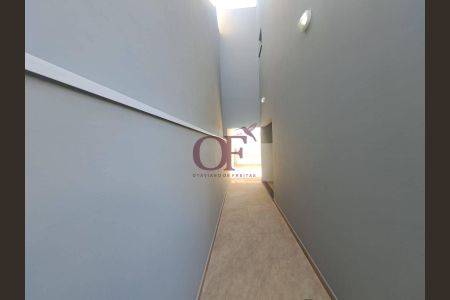 10_photo/94cf2ff491.598c66e7e5047e83-ATLAS-6e7f01e1-8585-4aae-b920-04619bfb5a7b.jpg de casa à venda com 3 quartos, 127m² em Residencial Santa Giovana, Jundiaí