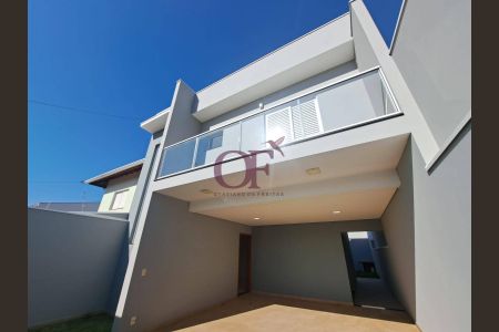 12_photo/94cf2ff491.598c66e7e5047e83-ATLAS-7a6ee8e4-0fe9-4d1b-8d5b-1d951ea243c0.jpg de casa à venda com 3 quartos, 127m² em Residencial Santa Giovana, Jundiaí