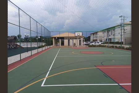 3_photo/94cf2ff49b.7066937cd636288e-ATLAS-39bd225e-aaed-4a0b-b426-7272ae7ee401.jpg de apartamento à venda com 2 quartos, 57m² em Jardim das Tulipas, Jundiaí