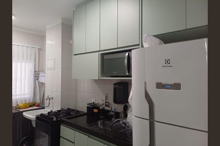 4_photo/94cf2ff49b.7066937cd636288e-ATLAS-47abaf96-ba9f-4e6b-b554-6cbb4f5448d4.jpg de apartamento à venda com 2 quartos, 57m² em Jardim das Tulipas, Jundiaí