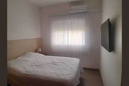 5_photo/94cf2ff49b.7066937cd636288e-ATLAS-5adb5fb2-5a0e-4edd-b617-6e1a75a93b8f.jpg de apartamento à venda com 2 quartos, 57m² em Jardim das Tulipas, Jundiaí