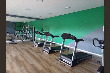 7_photo/94cf2ff49b.7066937cd636288e-ATLAS-7f4fe5ee-2b78-4d99-8bad-63f39d6848a6.jpg de apartamento à venda com 2 quartos, 57m² em Jardim das Tulipas, Jundiaí