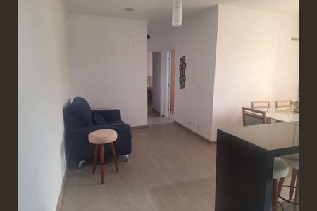 8_photo/94cf2ff49b.7066937cd636288e-ATLAS-8cc35f7c-29f4-4fda-8bef-ca3a43674768.jpg de apartamento à venda com 2 quartos, 57m² em Jardim das Tulipas, Jundiaí