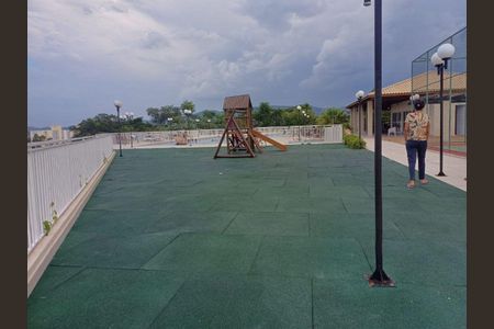 10_photo/94cf2ff49b.7066937cd636288e-ATLAS-d2e5733e-04e8-4552-8363-d9c11b66cfb3.jpg de apartamento à venda com 2 quartos, 57m² em Jardim das Tulipas, Jundiaí