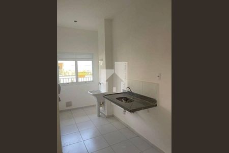 2_photo/94cf2ff49b.ceff8192393c33de-ATLAS-1a4d3f99-736b-4bd1-a69e-938725d837b2.jpg de apartamento à venda com 3 quartos, 66m² em Jardim das Tulipas, Jundiaí