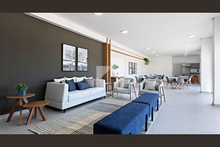 4_photo/94cf2ff49b.ceff8192393c33de-ATLAS-32a53940-91df-4491-8f8f-b085d87e5b2e.jpg de apartamento à venda com 3 quartos, 66m² em Jardim das Tulipas, Jundiaí