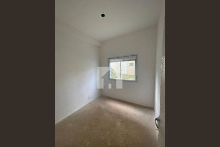 5_photo/94cf2ff49b.ceff8192393c33de-ATLAS-33d1f8ea-6f03-4e3d-a940-2520f310323c.jpg de apartamento à venda com 3 quartos, 66m² em Jardim das Tulipas, Jundiaí