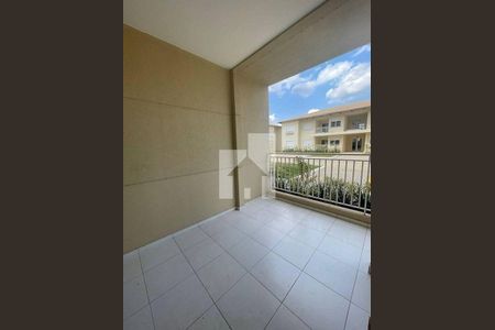 6_photo/94cf2ff49b.ceff8192393c33de-ATLAS-39b7e6ed-e262-4d52-aa37-3f6f223e4ce9.jpg de apartamento à venda com 3 quartos, 66m² em Jardim das Tulipas, Jundiaí