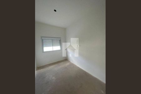 7_photo/94cf2ff49b.ceff8192393c33de-ATLAS-3ba5f5c0-3935-4a02-a63a-bbe212866aeb.jpg de apartamento à venda com 3 quartos, 66m² em Jardim das Tulipas, Jundiaí