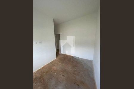 9_photo/94cf2ff49b.ceff8192393c33de-ATLAS-42c1dd92-7a63-49d9-93a2-e28dc8ec9ca5.jpg de apartamento à venda com 3 quartos, 66m² em Jardim das Tulipas, Jundiaí