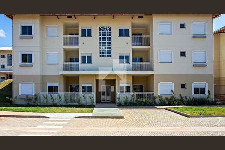 1_photo/94cf2ff49b.ceff8192393c33de-ATLAS-62196cc6-6dfb-489c-8482-0bd2c11b8def.jpg de apartamento à venda com 3 quartos, 66m² em Jardim das Tulipas, Jundiaí