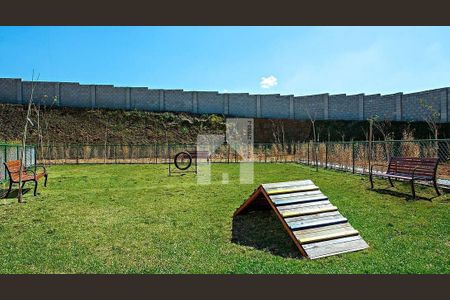 12_photo/94cf2ff49b.ceff8192393c33de-ATLAS-747aaec0-6c95-47dc-b2d5-5ad9deb6b8f1.jpg de apartamento à venda com 3 quartos, 66m² em Jardim das Tulipas, Jundiaí