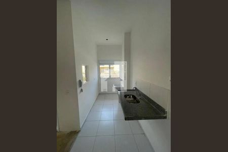 4_photo/94cf2ff49b.ceff8192393c33de-ATLAS-9cc1f159-7667-463c-a250-17cdaa6a0d51.jpg de apartamento à venda com 3 quartos, 66m² em Jardim das Tulipas, Jundiaí