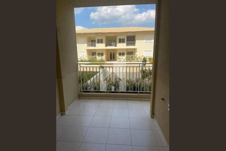 2_photo/94cf2ff49b.ceff8192393c33de-ATLAS-a8200642-06d9-4141-ac05-2ff69dbdc03a.jpg de apartamento à venda com 3 quartos, 66m² em Jardim das Tulipas, Jundiaí