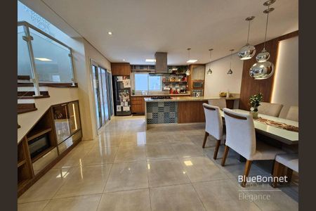 2_photo/94cf2ff49b.e6f02a1e96aef2b1-ATLAS-385856f1-50b3-4ad6-86ea-756dc7efd80e.jpg de casa à venda com 3 quartos, 234m² em Residencial Santa Giovana, Jundiaí