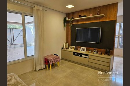 3_photo/94cf2ff49b.e6f02a1e96aef2b1-ATLAS-3a033177-355d-423c-801b-87571e7b3491.jpg de casa à venda com 3 quartos, 234m² em Residencial Santa Giovana, Jundiaí