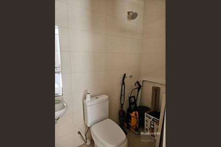 4_photo/94cf2ff49b.e6f02a1e96aef2b1-ATLAS-5aafdd9e-2de2-410a-8c53-9a0266ad8b93.jpg de casa à venda com 3 quartos, 234m² em Residencial Santa Giovana, Jundiaí