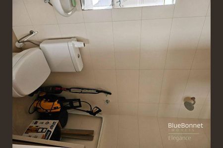 6_photo/94cf2ff49b.e6f02a1e96aef2b1-ATLAS-6f9eb2bd-911d-47d5-950c-6129a4eb3bfb.jpg de casa à venda com 3 quartos, 234m² em Residencial Santa Giovana, Jundiaí