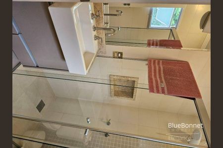 7_photo/94cf2ff49b.e6f02a1e96aef2b1-ATLAS-8c5dbcb2-7ae8-4d90-8511-de7a9dc09fcf.jpg de casa à venda com 3 quartos, 234m² em Residencial Santa Giovana, Jundiaí