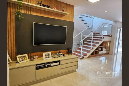 8_photo/94cf2ff49b.e6f02a1e96aef2b1-ATLAS-95e90e66-dbac-46d6-a86d-c51ee304f11d.jpg de casa à venda com 3 quartos, 234m² em Residencial Santa Giovana, Jundiaí