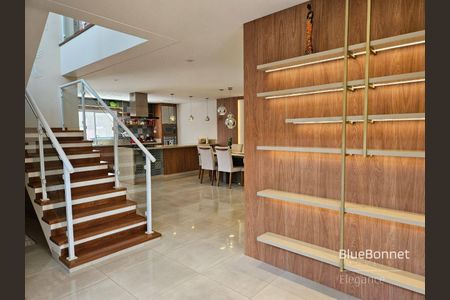 9_photo/94cf2ff49b.e6f02a1e96aef2b1-ATLAS-c14879da-9686-45e6-af7c-5d43d5782e08.jpg de casa à venda com 3 quartos, 234m² em Residencial Santa Giovana, Jundiaí