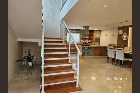 10_photo/94cf2ff49b.e6f02a1e96aef2b1-ATLAS-df6a14f1-a765-434b-be26-70aeb0457d44.jpg de casa à venda com 3 quartos, 234m² em Residencial Santa Giovana, Jundiaí