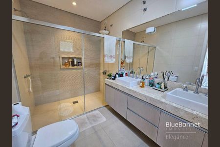 12_photo/94cf2ff49b.e6f02a1e96aef2b1-ATLAS-f86ab4e4-dd32-49aa-96e7-f1985e3620b4.jpg de casa à venda com 3 quartos, 234m² em Residencial Santa Giovana, Jundiaí