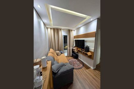 4_photo/94cf2ff4c5.5529153981a4f31e-ATLAS-0097ebc6-dd8d-4db2-831d-9d76f7f09f7c.jpg de apartamento à venda com 2 quartos, 50m² em Residencial Santa Giovana, Jundiaí