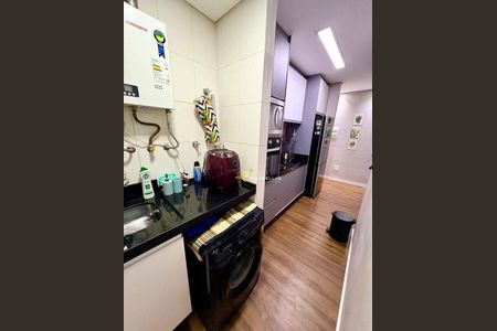 2_photo/94cf2ff4c5.5529153981a4f31e-ATLAS-04a60749-8b63-4652-be4e-8c9eaacd5b29.jpg de apartamento à venda com 2 quartos, 50m² em Residencial Santa Giovana, Jundiaí