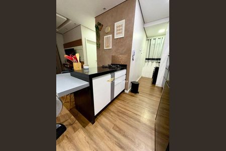 8_photo/94cf2ff4c5.5529153981a4f31e-ATLAS-408da940-3daf-414c-834d-aa2f9eb4d2cc.jpg de apartamento à venda com 2 quartos, 50m² em Residencial Santa Giovana, Jundiaí