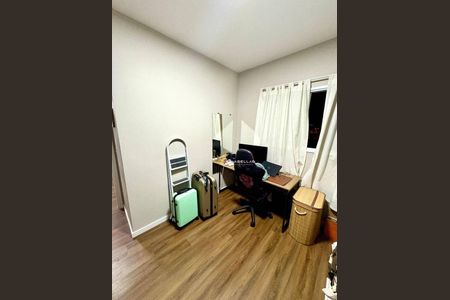 12_photo/94cf2ff4c5.5529153981a4f31e-ATLAS-b41b1eca-df30-42e4-9bee-ecb02f17d170.jpg de apartamento à venda com 2 quartos, 50m² em Residencial Santa Giovana, Jundiaí